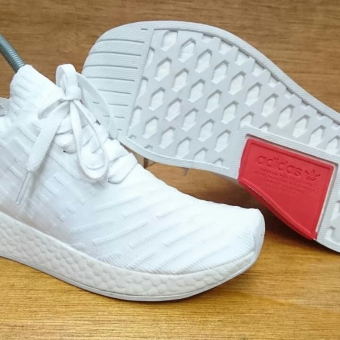 adidas art ba7253