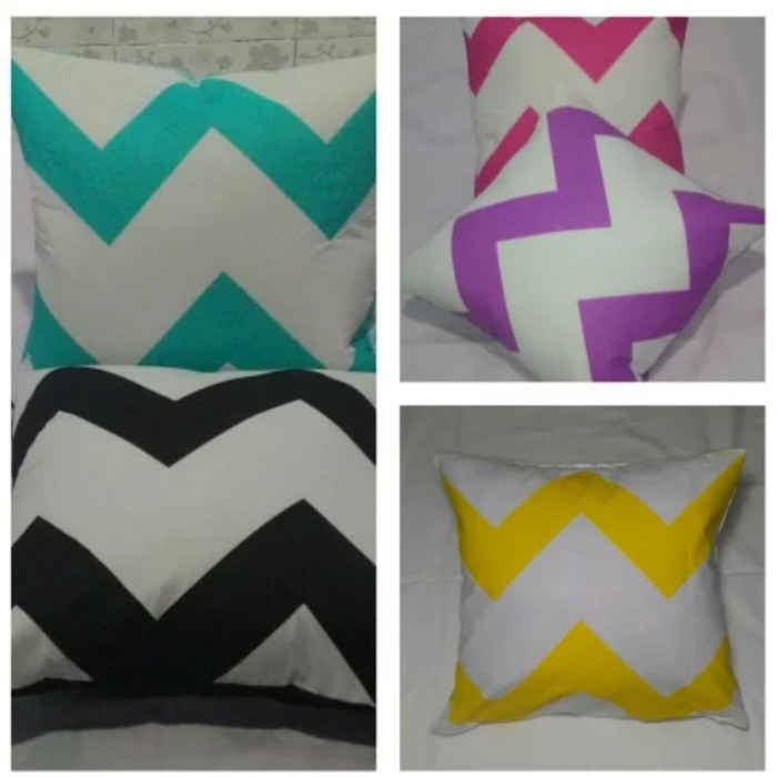 tokopedia-product-detail-0