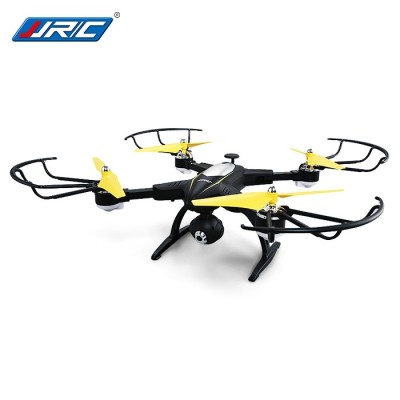 JJRC H39WH RC Quadcopter Spare Parts 720P WiFi Camera