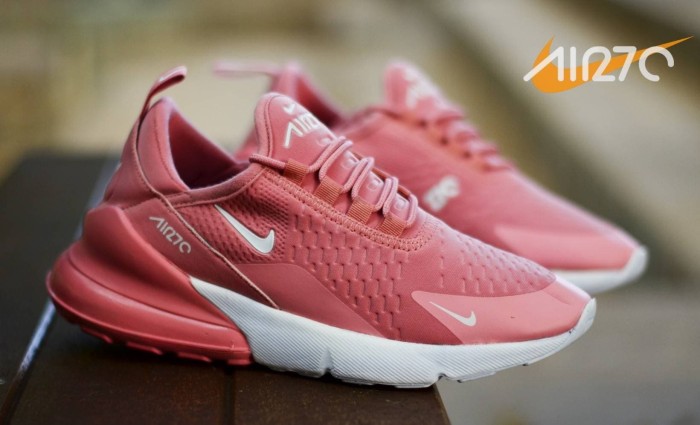 air max 270 sale womens