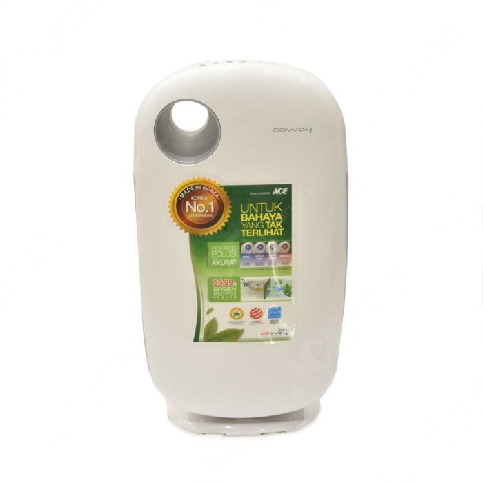 coway ap 1009ch filter