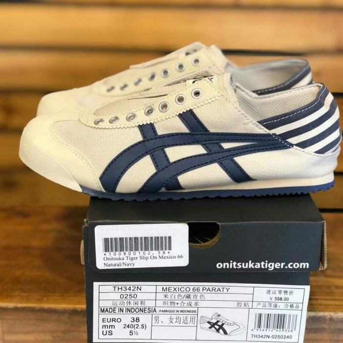 Onitsuka Made In Indonesia Shop 53 Off Www Cremascota Com