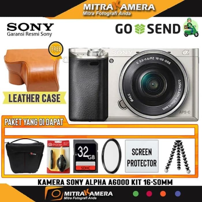 tokopedia-product-detail-0