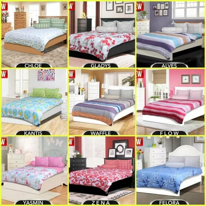 Katalog Sprei My Love DaftarHarga.Pw Katalog Sprei My Love DaftarHarga.Pw