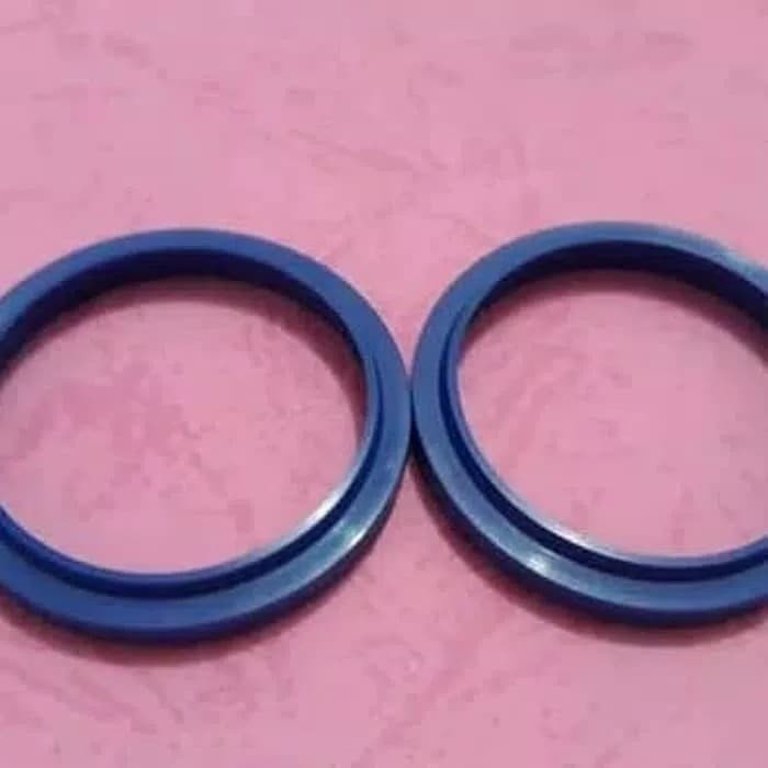 Foto Produk Seal Debu 45 55 5/7 PU dari raja seal