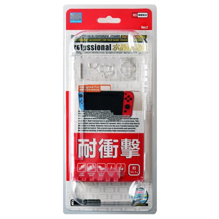 tokopedia-product-detail-0