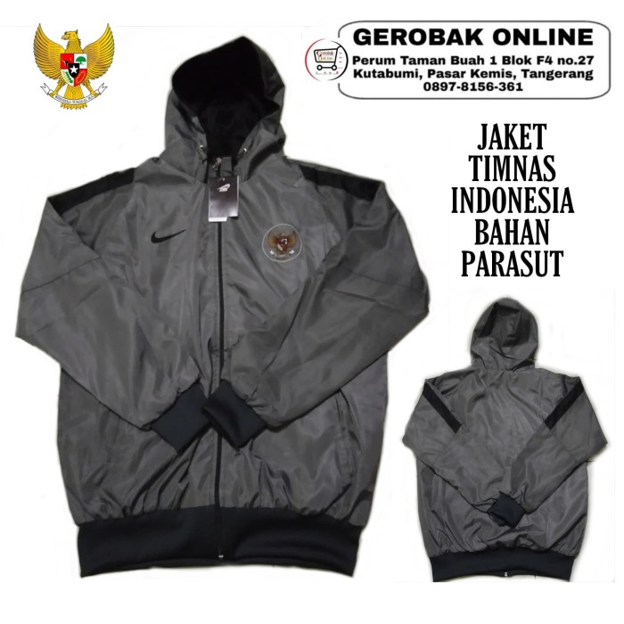 tokopedia-product-detail-0