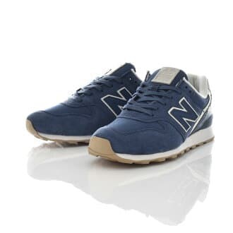 new balance running wr996