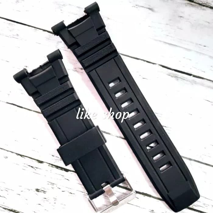 Laser Tools Power Bar 0098 1//2/"D