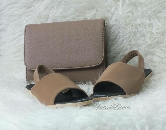 cute shoes to get