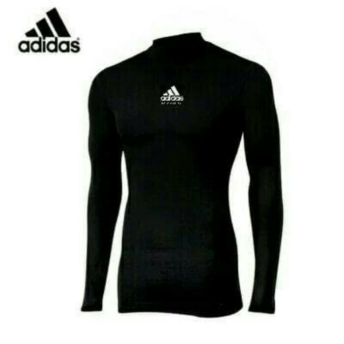tokopedia-product-detail-0