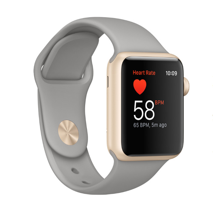 iwatch s3