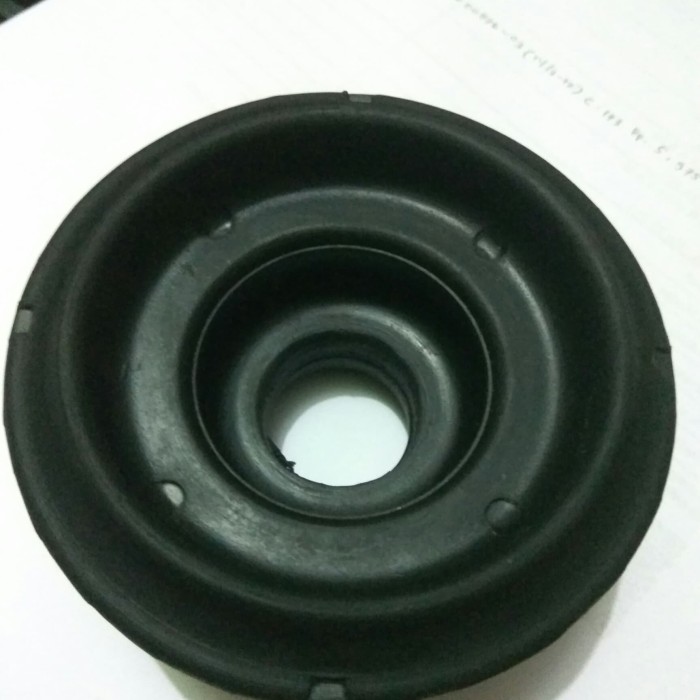 Jual Karet Support Suport Shock New Vios Limo Yaris Jakarta Utara Sukses Mandiri Auto Tokopedia