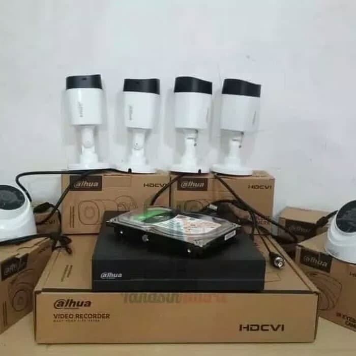 tokopedia-product-detail-0