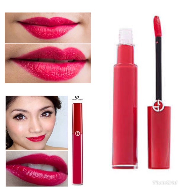 lip maestro 503