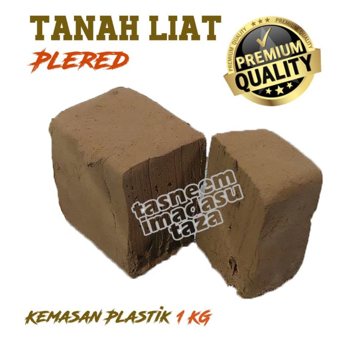 49 Daftar Harga Tanah Olx Bandung Murah Terbaru 2019 Katalog Or Id