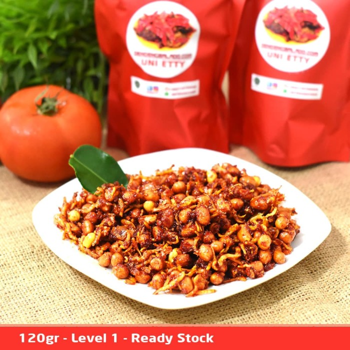 tokopedia-product-detail-0
