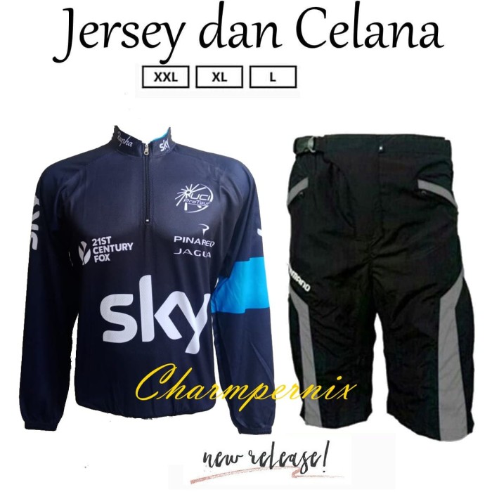 tokopedia-product-detail-0
