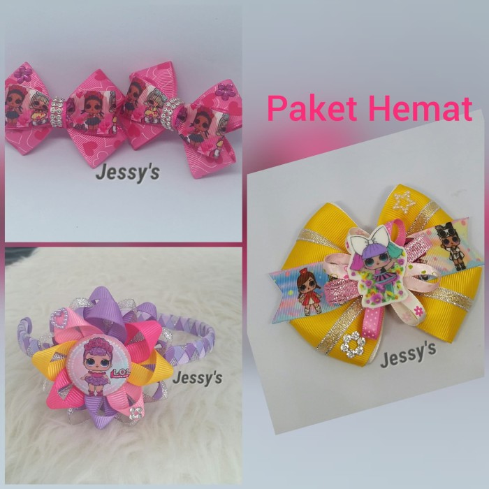 tokopedia-product-detail-0