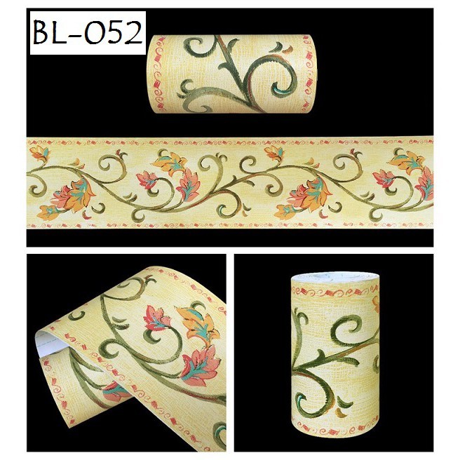 Paling Inspiratif Download Border Stiker Untuk Kue Kering 