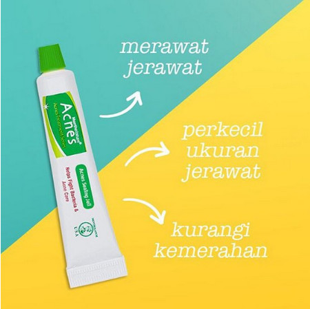 tokopedia-product-detail-0