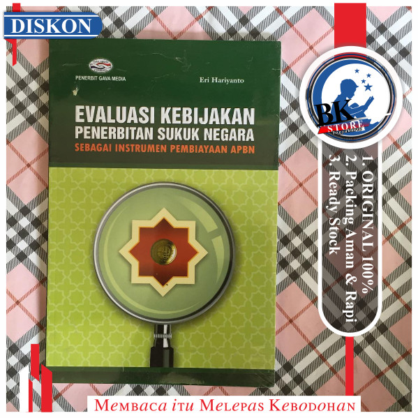 24 Contoh Soal Akuntansi Sukuk Kumpulan Contoh Soal
