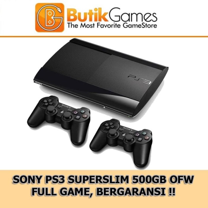 tokopedia-product-detail-0