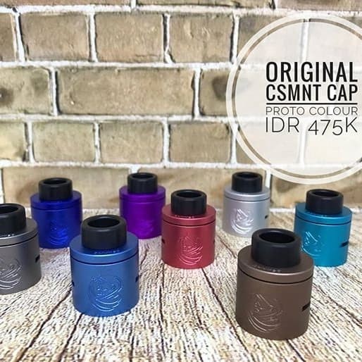 tokopedia-product-detail-0