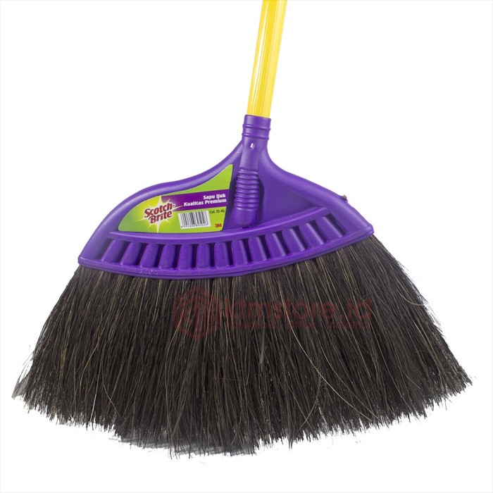 35+ Terbaik Untuk Gambar Sketsa Sapu Ijuk The Toosh