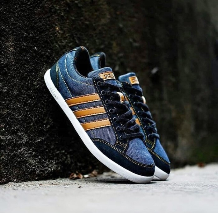 adidas neo caflaire original