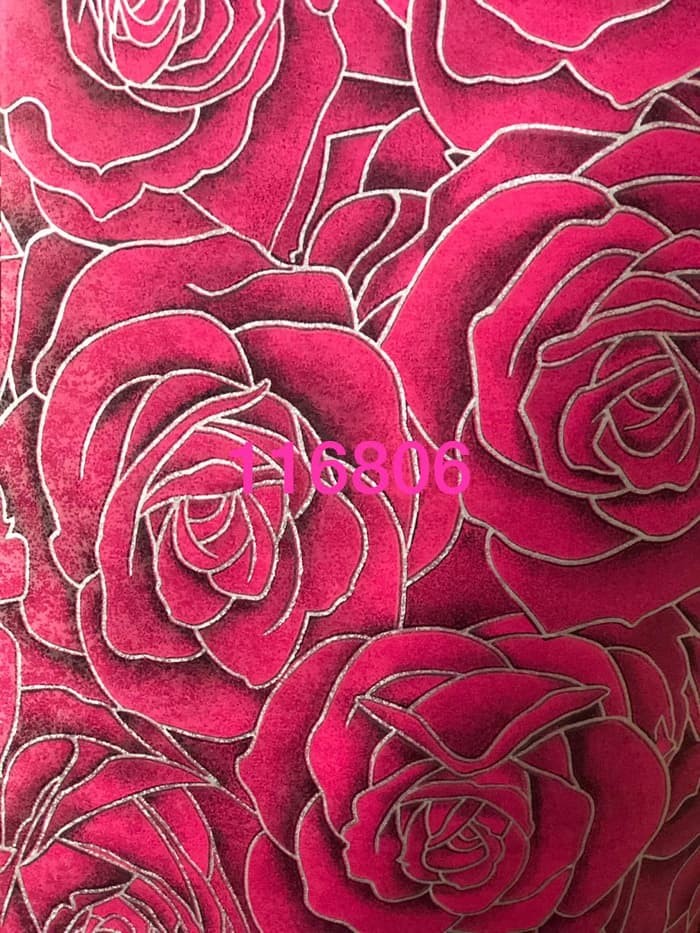 Download 500 Wallpaper Bunga Rose Pink HD Gratis Download 500 Wallpaper Bunga Rose Pink HD Gratis