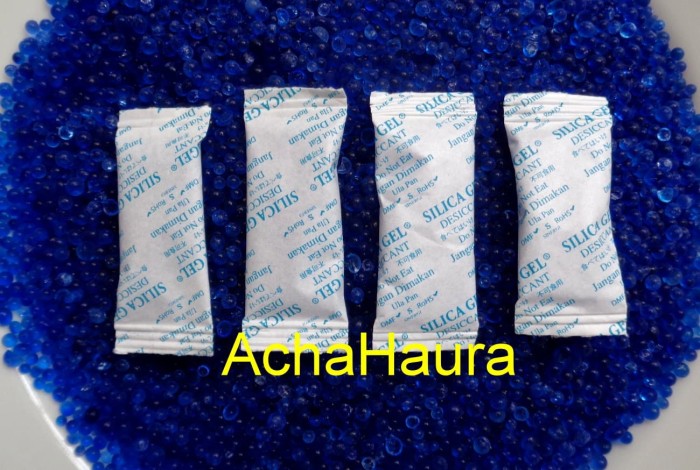 tokopedia-product-detail-0
