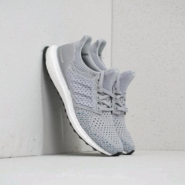 ultra boost 4.0 clima