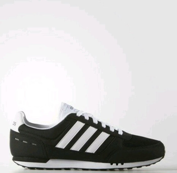 Jual ONSALE SEPATU ADIDAS NEO CITY RACER F99329 ORIGINAL BNIB SEPATU DKI Jakarta Selvi Kurniasari | Tokopedia Jual ONSALE SEPATU ADIDAS NEO CITY RACER F99329 ORIGINAL BNIB SEPATU DKI Jakarta Selvi Kurniasari | Tokopedia