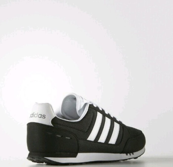 Jual ONSALE SEPATU ADIDAS NEO CITY RACER F99329 ORIGINAL BNIB SEPATU DKI Jakarta Selvi Kurniasari | Tokopedia Jual ONSALE SEPATU ADIDAS NEO CITY RACER F99329 ORIGINAL BNIB SEPATU DKI Jakarta Selvi Kurniasari | Tokopedia
