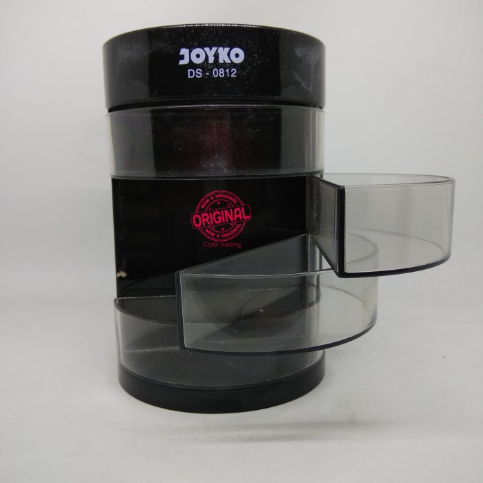 tokopedia-product-detail-0