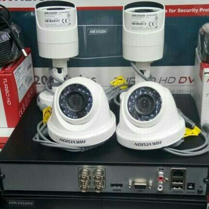 tokopedia-product-detail-0