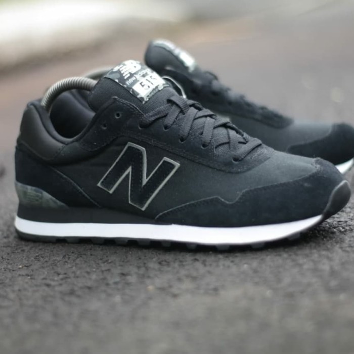 nb 515