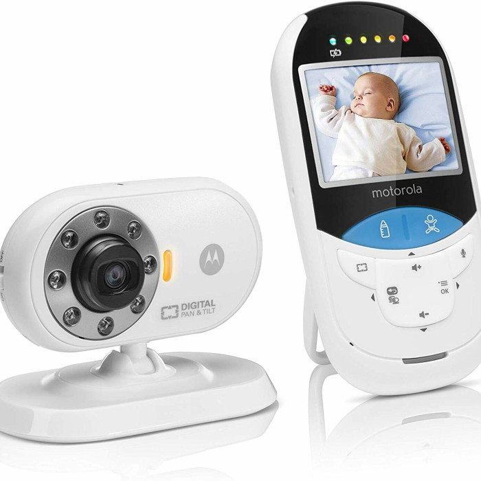 mbp27t baby monitor