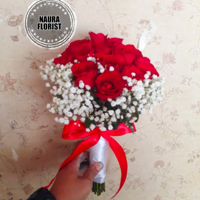 95+ Gambar Bunga Wedding Paling Mekar 95+ Gambar Bunga Wedding Paling Mekar