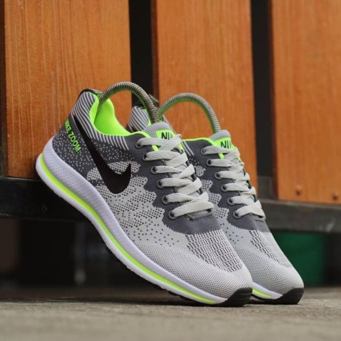 electrodo Inhalar hablar Jual Nike Free Zoom sepatu running not Yeezy Nike Roshe Run 43 - Kab. Bekasi - zidni fahreza | Tokopedia electrodo Inhalar hablar Jual Nike Free Zoom sepatu running not Yeezy Nike Roshe Run 43 - Kab. Bekasi - zidni fahreza | Tokopedia