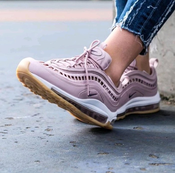 nike air max 97 ultra si