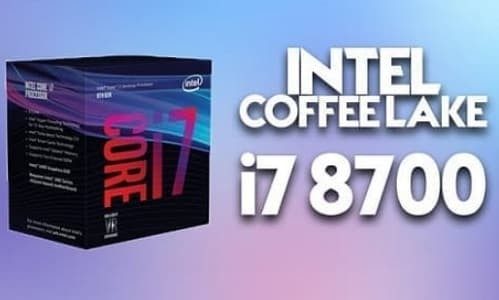 programma di dieta 8700 kjack