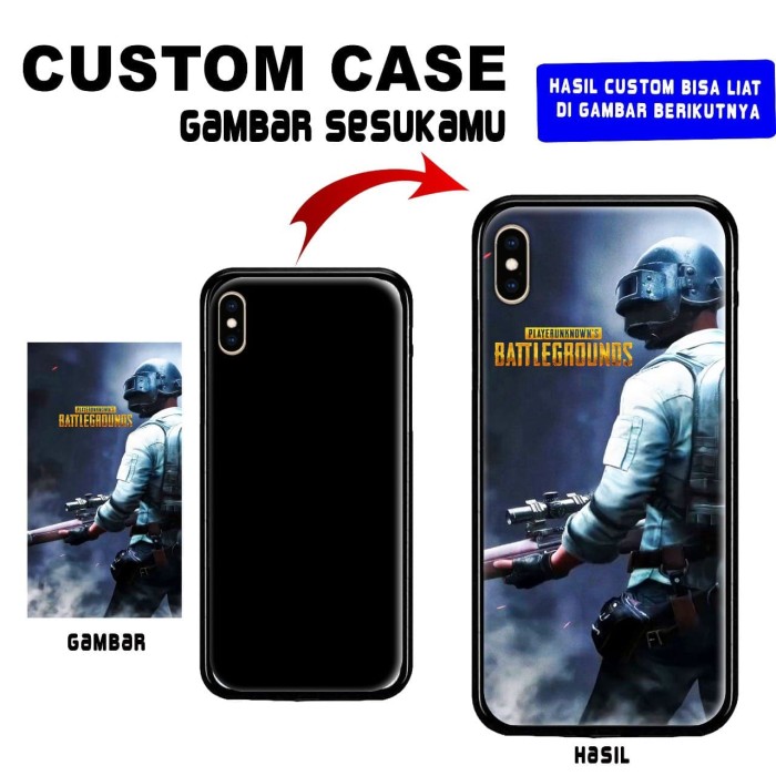 41 Koleksi Gambar Casing Hp J2 Gratis Terbaru