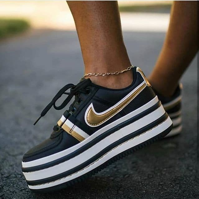 vandal 2k sneaker nike