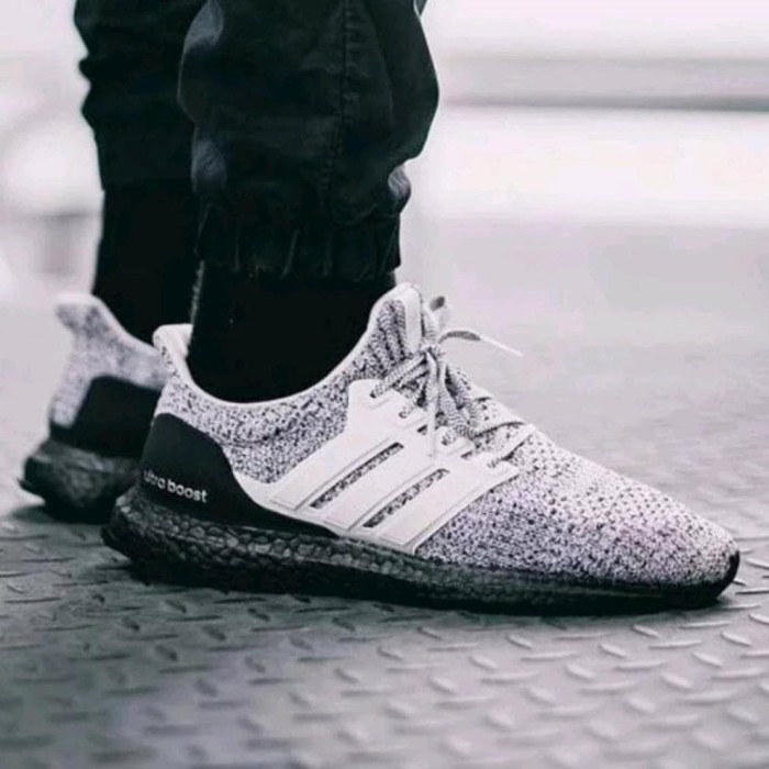 ultra boost oreo