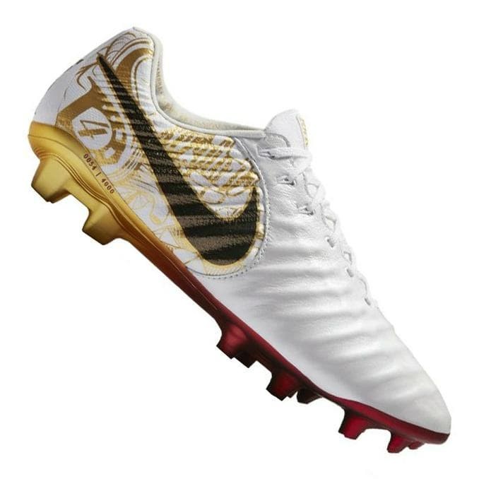 nike tiempo legend sergio ramos