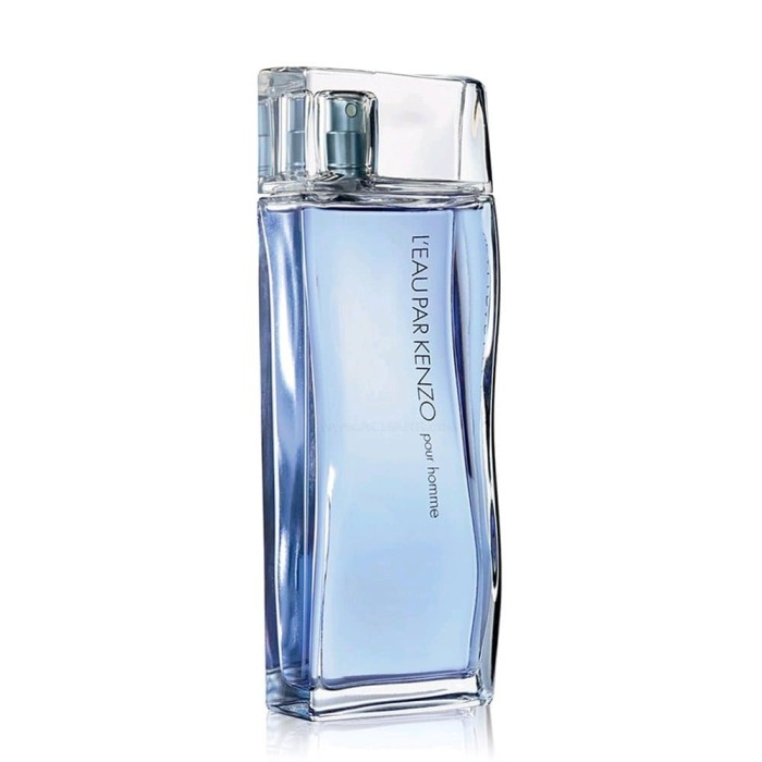 eau par kenzo homme eau par kenzo homme
