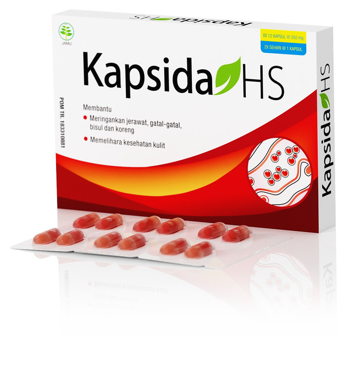 Harga Kapsida Di Apotek Katalog.or.id Harga Kapsida Di Apotek Katalog.or.id