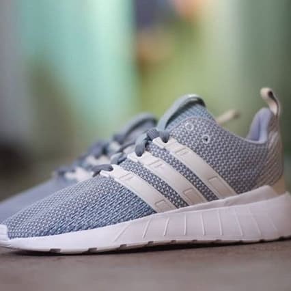 adidas f36260